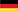 Jezyk niemiecki